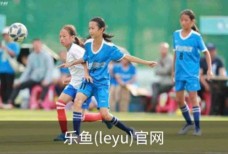 乐鱼(leyu)官网介绍